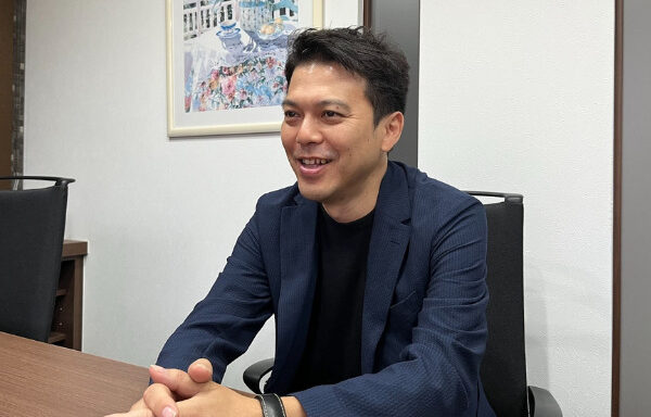 代表社員税理士:高瀬徹